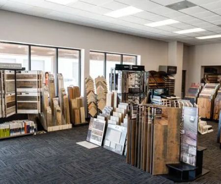 Stevan Buren Commercial Roofing San Antonio