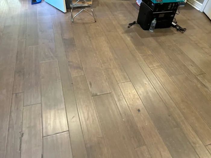 Roofs By Ty LLC Picture 3