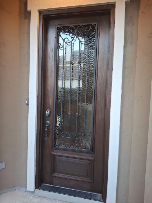 Roofs By Ty LLC Picture 6