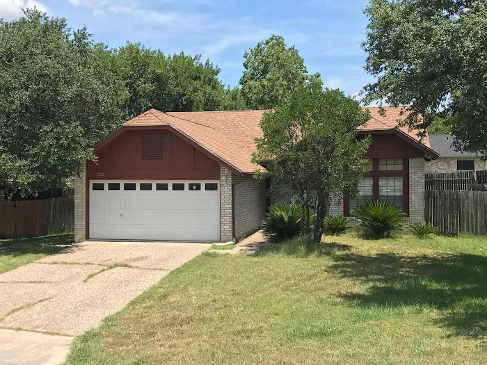 Roof Doctor GC Services Picture 7