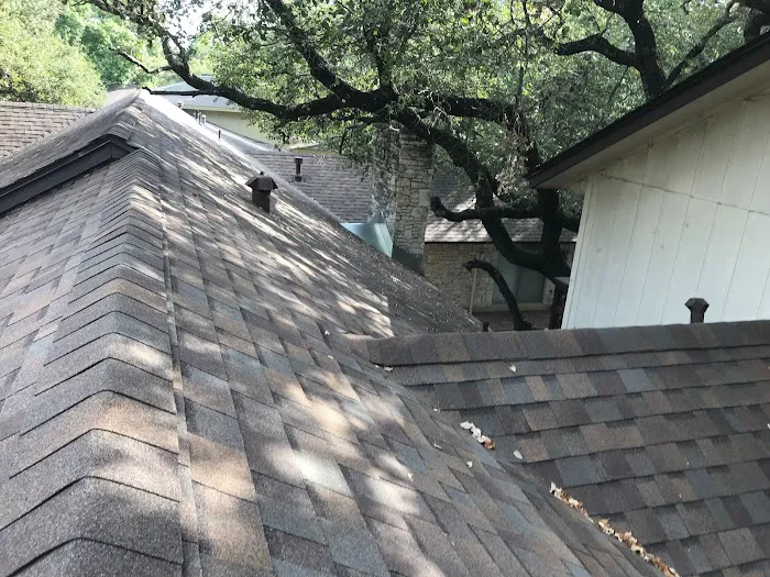Roof Doctor GC Services Picture 3