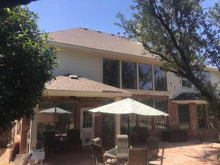 Roof Doctor GC Services Picture 4