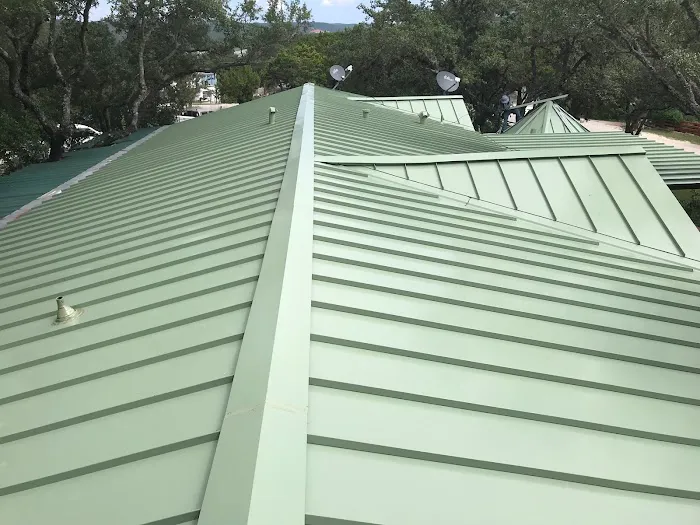 Roof Doctor GC Services Picture 6