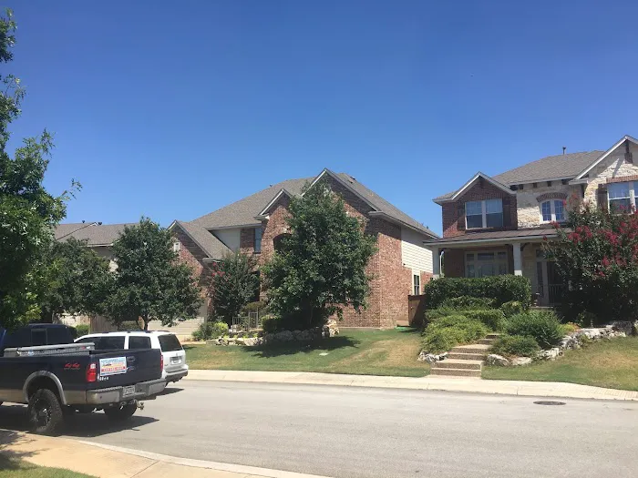 Roof Doctor GC Services Picture 1