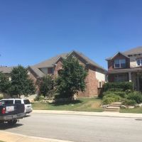 Roof Doctor GC Services ico