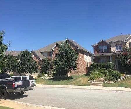 Roof Doctor GC Services