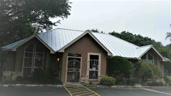 Roof Doctor GC Services Picture 2