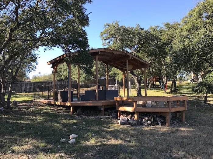 Roof Doctor GC Services Picture 10