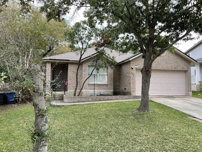 Roof 1 Construction Picture 7