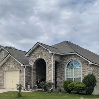 Roof 1 Construction ico