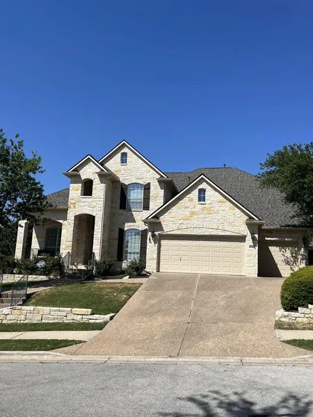 Roof 1 Construction Picture 2