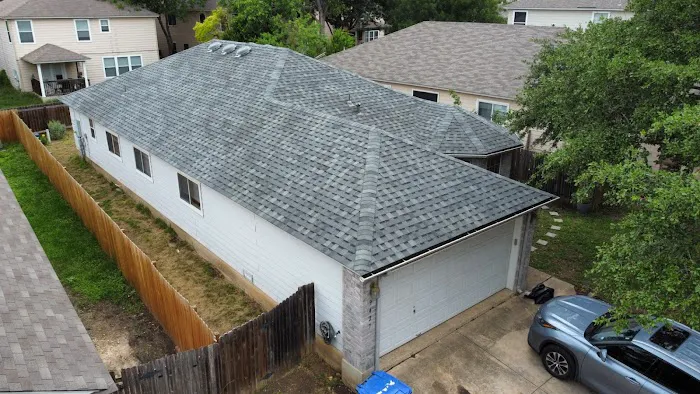 Apex Roofing & General Contractors Picture 3