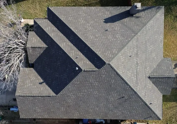 Apex Roofing & General Contractors Picture 4