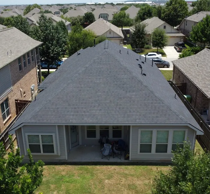 Apex Roofing & General Contractors Picture 9