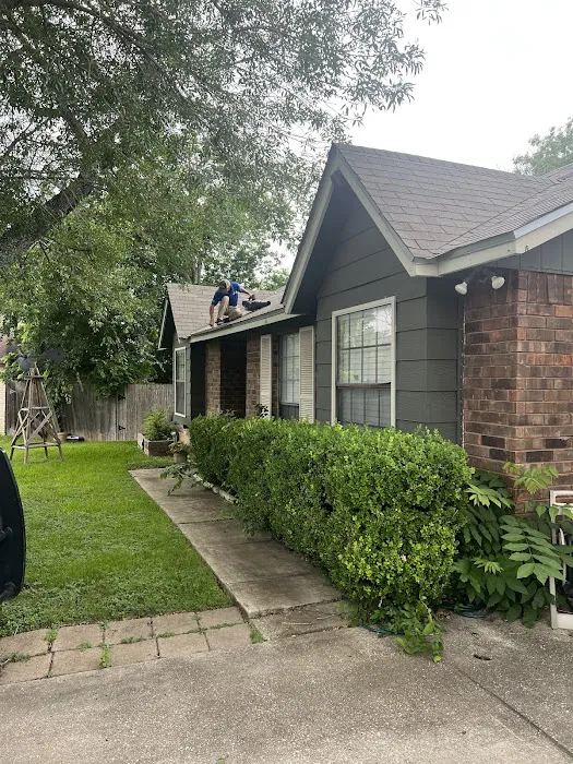 Apex Roofing & General Contractors Picture 10