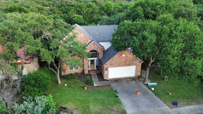 Apex Roofing & General Contractors Picture 6