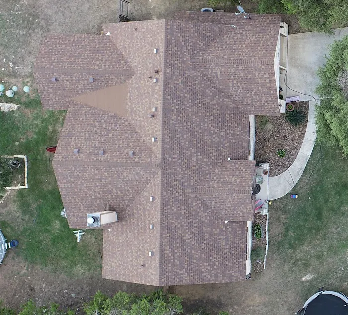 Santex Roofing Picture 2