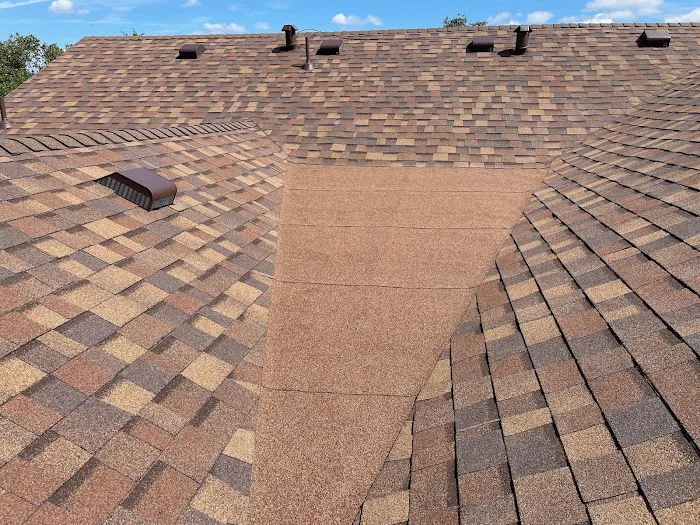 Santex Roofing Picture 4