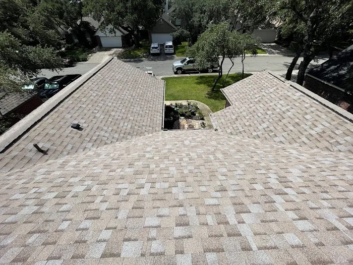 Santex Roofing Picture 10