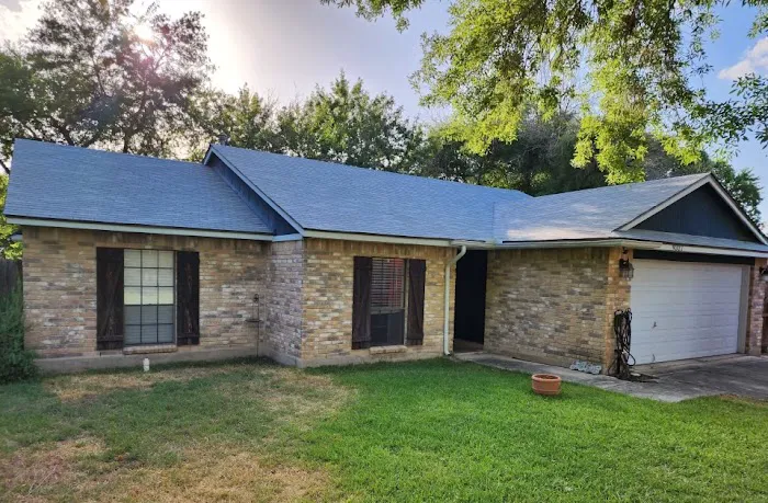 Santex Roofing Picture 3