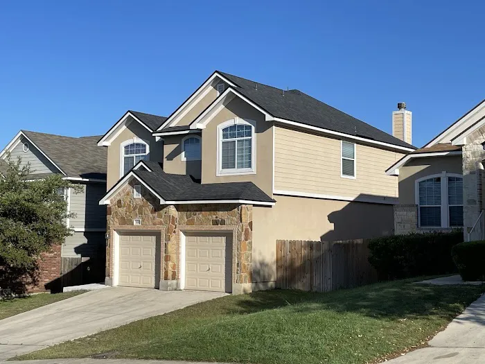 Santex Roofing Picture 5