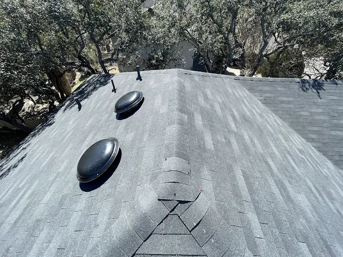 Santex Roofing Picture 6