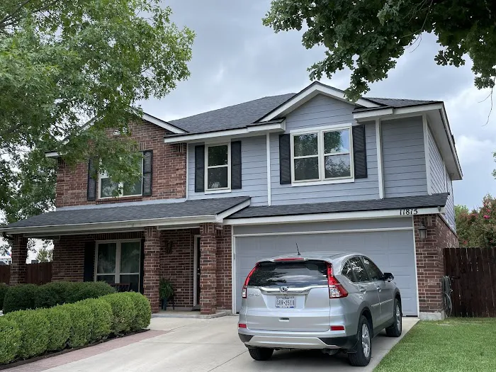 Santex Roofing Picture 9