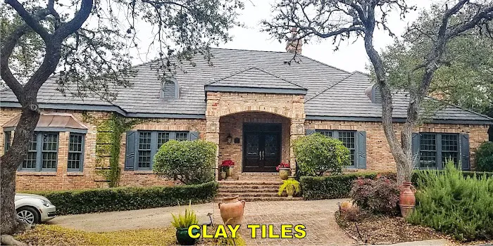 Agape Roofing & Construction Picture 7