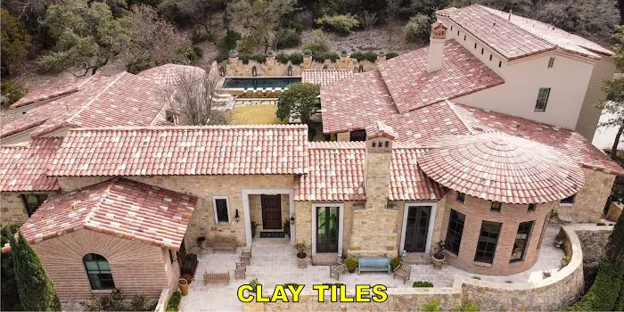 Agape Roofing & Construction Picture 10