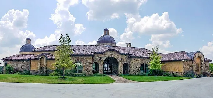 Agape Roofing & Construction Picture 9