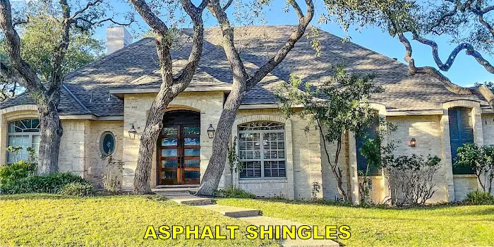 Agape Roofing & Construction Picture 8