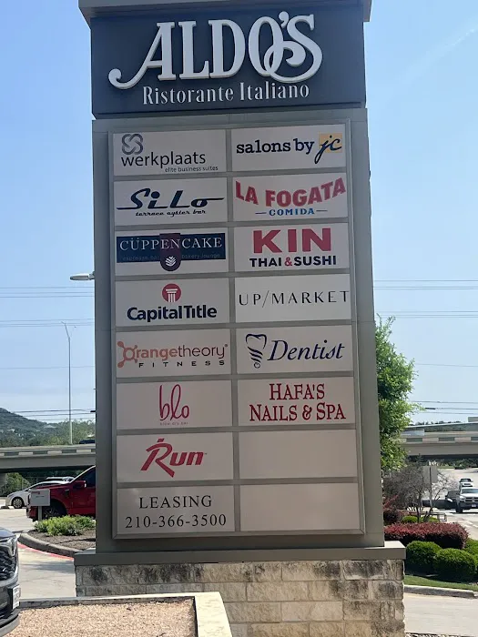 Mighty Dog Roofing Picture 1