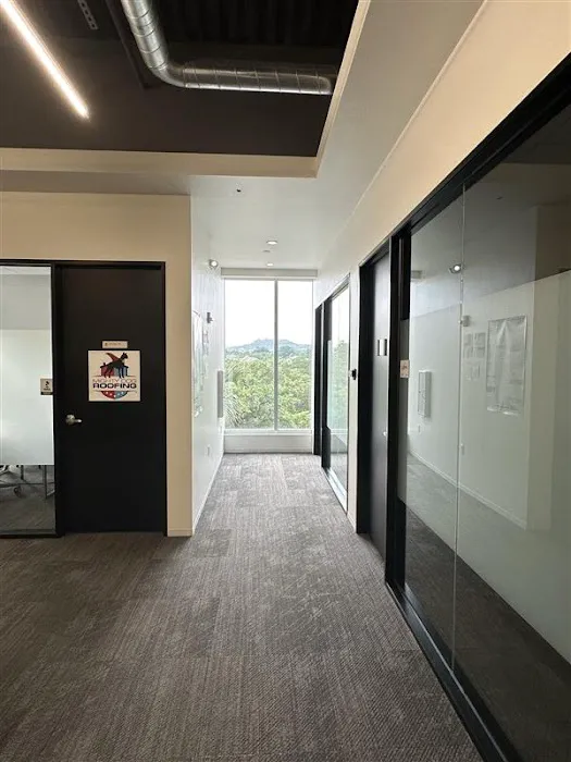 Mighty Dog Roofing Picture 3