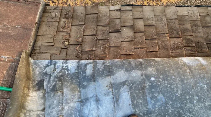 Mighty Dog Roofing Picture 9