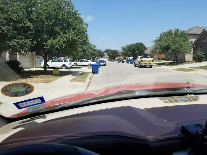 JOSROD ROOFING Picture 1