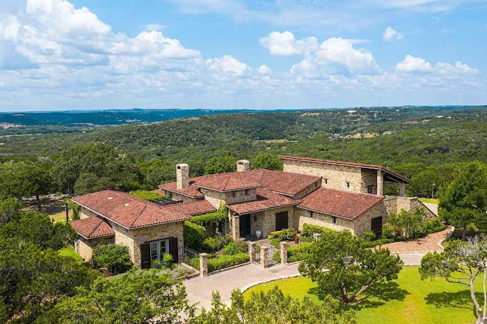 Schulte Roofing Picture 6