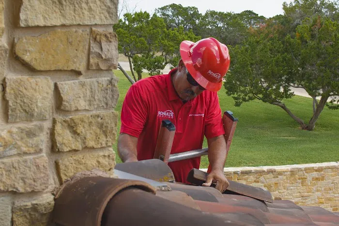 Schulte Roofing Picture 5