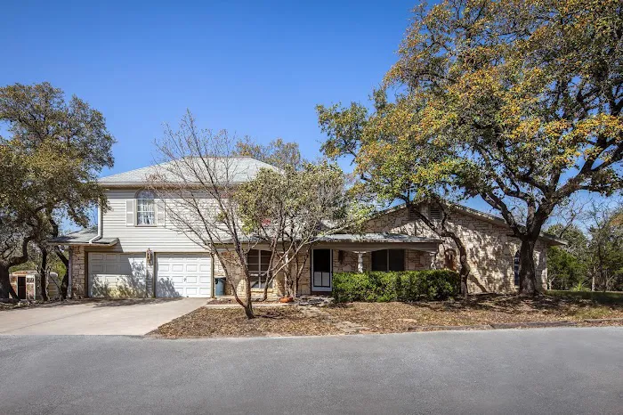 Schulte Roofing Picture 7