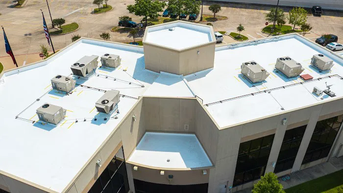 Schulte Roofing Picture 3