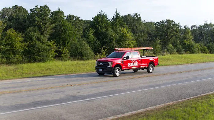 Schulte Roofing Picture 4