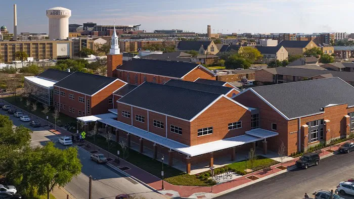 Schulte Roofing Picture 2