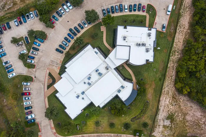 Schulte Roofing Picture 9