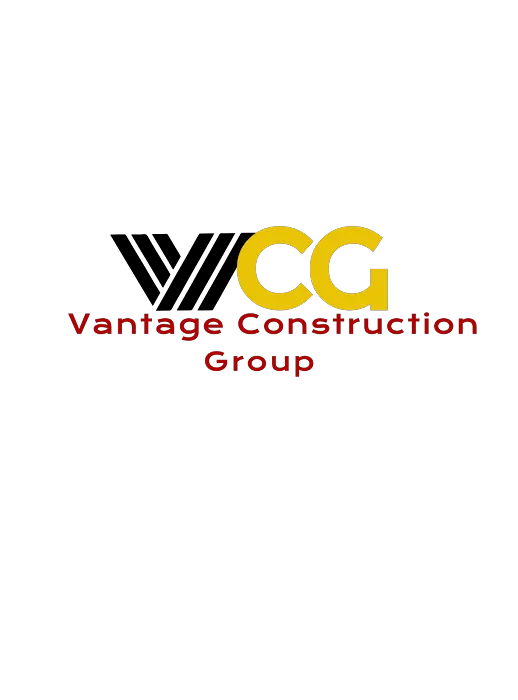 Vantage Construction Group Picture 1
