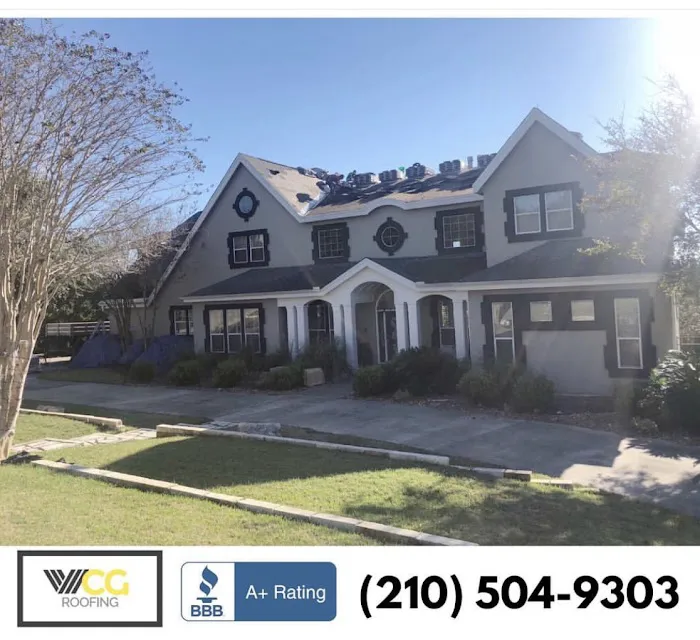 Vantage Construction Group Picture 3