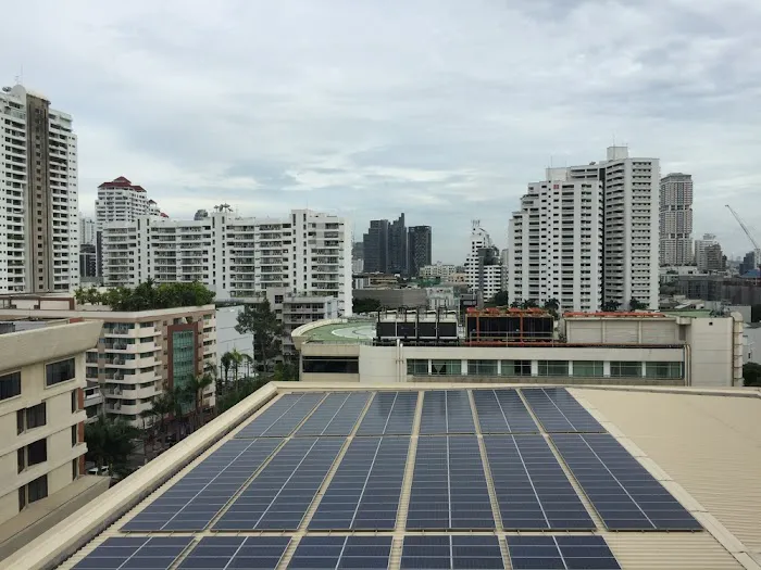 All Points Roof & Solar Picture 5