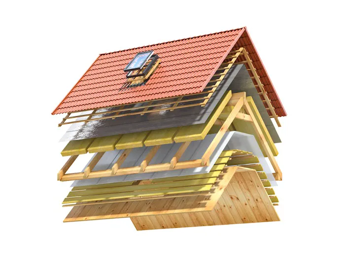 All Points Roof & Solar Picture 2