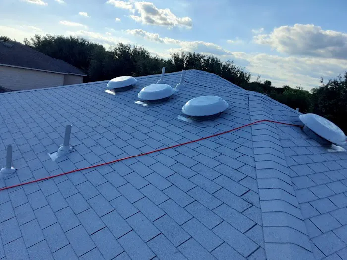 Valor Roofing & Restoration Picture 6