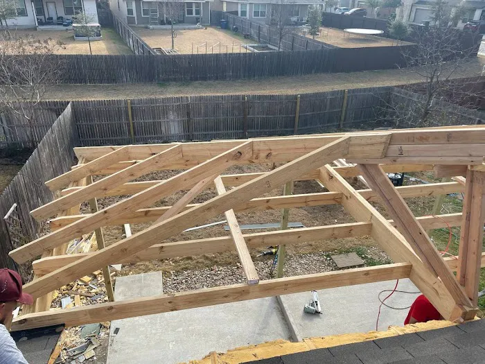 Valor Roofing & Restoration Picture 9