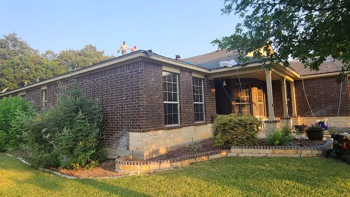 Valor Roofing & Restoration Picture 10