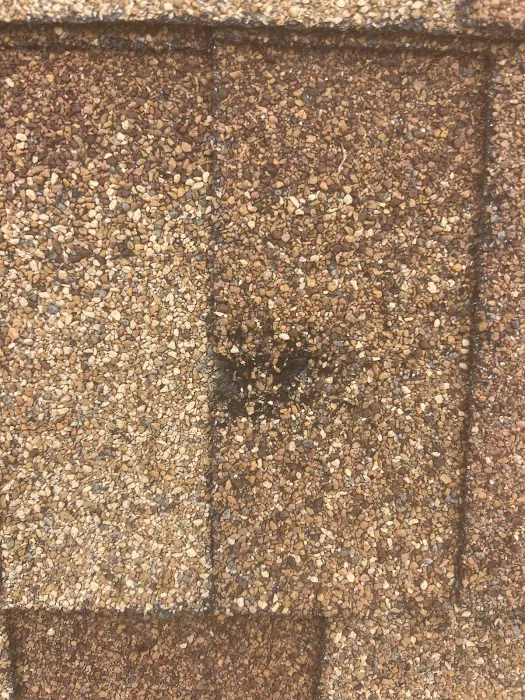 Kbron Roofing Picture 3